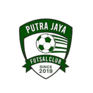 Partner atau pengguna LumiScore 1