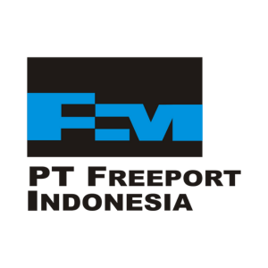Partner atau pengguna LumiScore 6