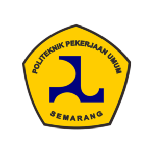 Partner atau pengguna LumiScore 7