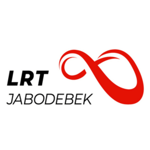 Partner atau pengguna LumiScore 12