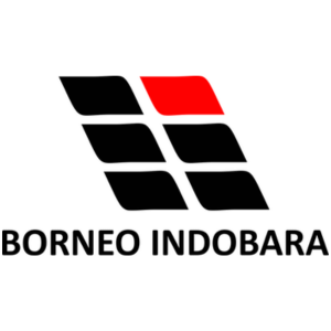 Partner atau pengguna LumiScore 13