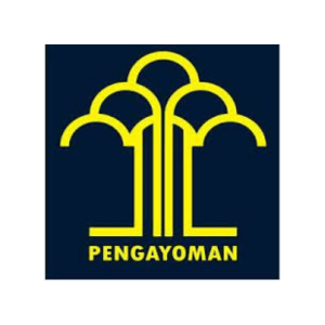 Partner atau pengguna LumiScore 18