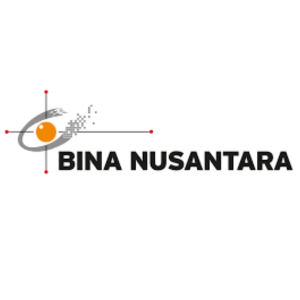 Partner atau pengguna LumiScore 20