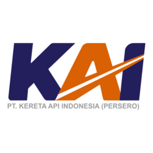 Partner atau pengguna LumiScore 21