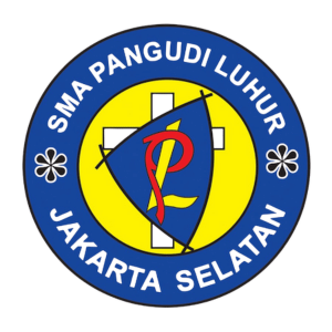 Partner atau pengguna LumiScore 24