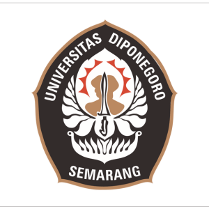Partner atau pengguna LumiScore 26